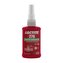 Loctite 270 / 10 ml