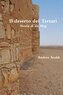 Il deserto dei Tartari