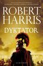 Trylogia rzymska T.3 Dyktator