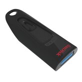 Sandisk Ultra USB