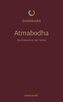 Atmabodha