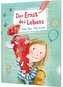 Der Ernst des Lebens: Der Ernst des Lebens