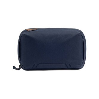 Peak Design Tech Pouch v2 organizér Midnight