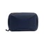 Peak Design Tech Pouch v2 organizér Midnight