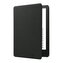 C-TECH PROTECT pouzdro pro Amazon Kindle TOUCH 2024, WAKE/SLEEP funkce,hardcover, AKC-22, černé