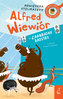 Alfred Wiewiór i zagubione baletki
