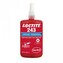 Loctite 243 / 250 ml
