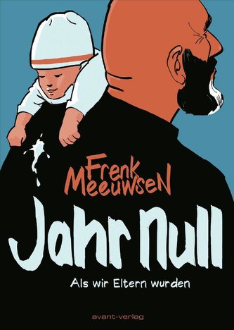 Jahr Null