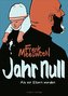 Jahr Null