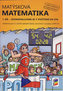 Matýskova matematika, 7. díl - Zdokonalujeme se v počítání do sta