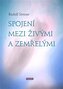 Spojení mezi živými a zemřelými