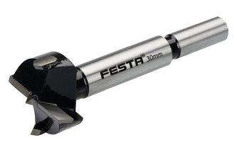 Sukovník do dřeva s SK plátky FESTA 30mm