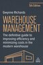 Warehouse Management