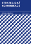 Strategická komunikace