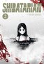 Shibatarian - Band 2