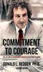 Commitment to Courage