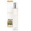 Hermes Un Jardin a Cythere Toaletní voda Miniaturka 15 ml unisex