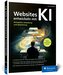 Websites entwickeln mit KI