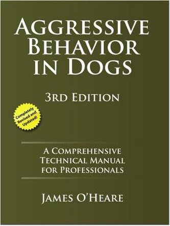 Aggressive Behavior in Dogs