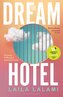 The Dream Hotel