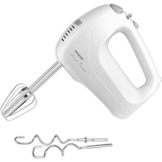 SENCOR SHM 5400WH