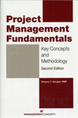 Project Management Fundamentals