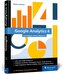 Google Analytics 4