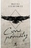 Czas pomsty