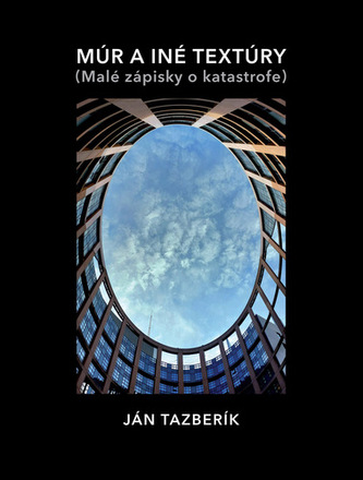 Múr a iné textúry