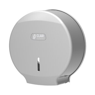 Clar systems Zásobník na toaletní papír 230 mm