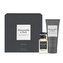Abercrombie & Fitch Authentic Man Dárková sada Toaletní voda 50 ml a sprchový gel 200 ml
