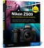 Nikon Z50II