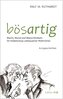 bösartig
