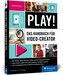 Play!