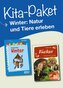 Kita-Paket Winter