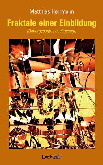 Fraktale einer Einbildung