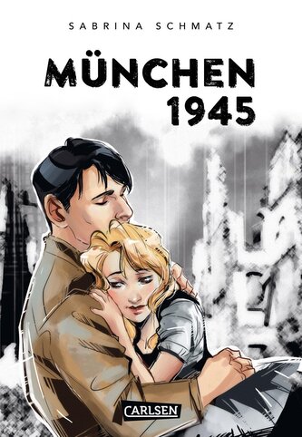 München 1945