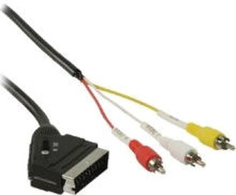 VALUELINE KABVAL1278