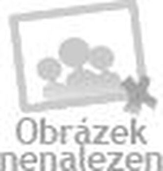 Neutrik Kolíková zástrčka 6.3 NTR-NP3X-B