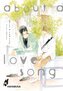 About a Love Song