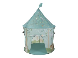 Stan na hraní Forest Friends