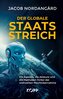 Der globale Staatsstreich