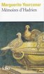 Mémoires d'Hadrien / Carnets de notes de \"Mémoires d'Hadrien\"