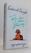 Folge dem  gelben  Steinweg