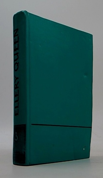 Mačka s mnohými chvostmi, smrt' krúti platnu