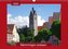 Memmingen erleben (Wandkalender 2020 DIN A3 quer)