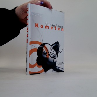 Kometen