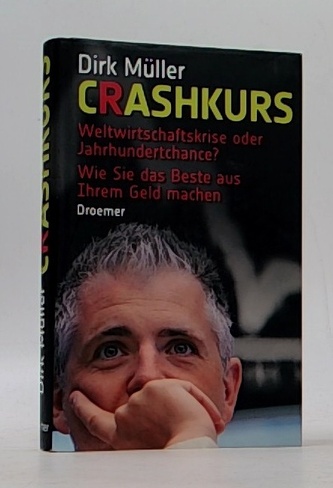 Crashkurs