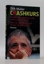 Crashkurs