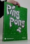 Ping Pong 2 Arbeitsbuch